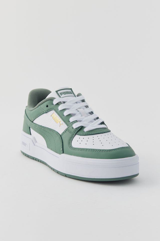 Puma CA Pro Classic Court Sneaker #2