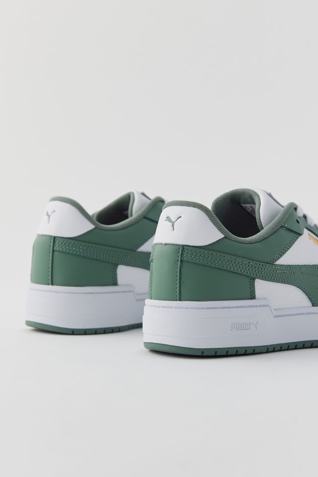 Puma CA Pro Classic Court Sneaker #3
