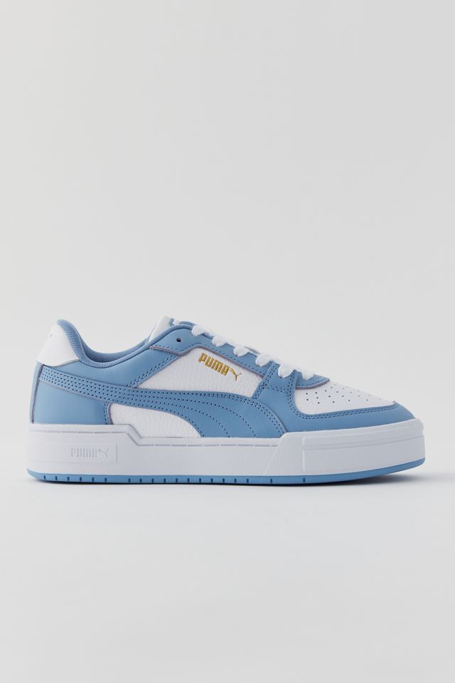 Puma CA Pro Classic Sneaker | Urban Outfitters