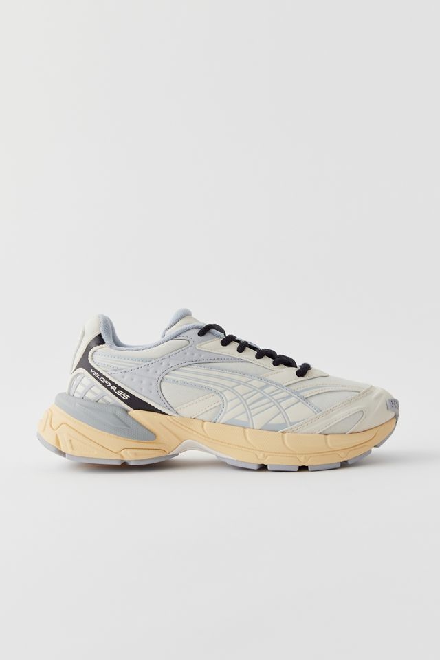 Puma Velophasis Earth Sneaker | Urban Outfitters