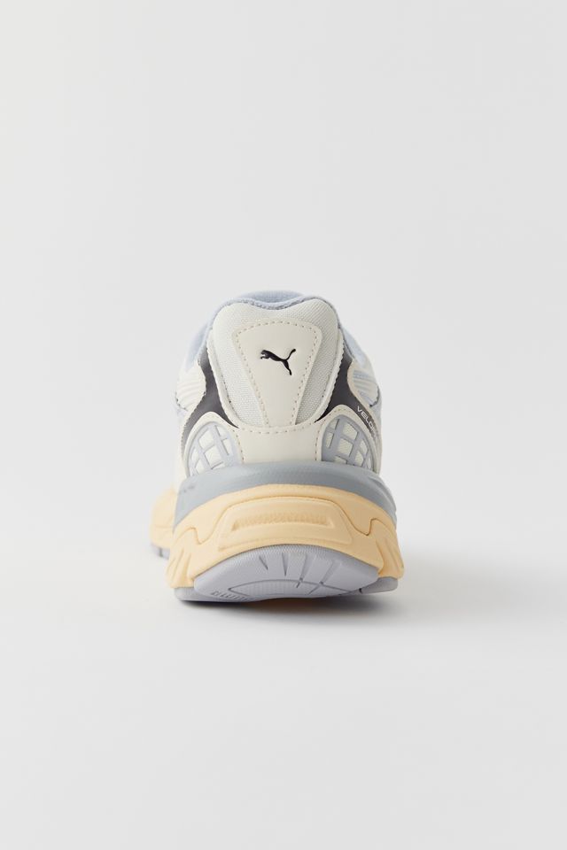 Puma Velophasis Earth Sneaker | Urban Outfitters