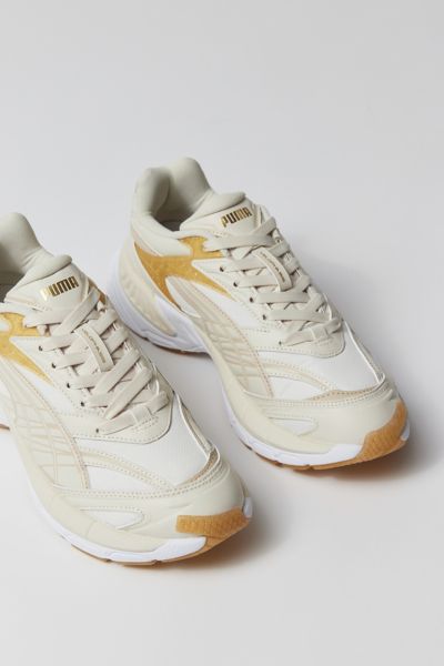 Puma Velophasis Jelly Sneaker