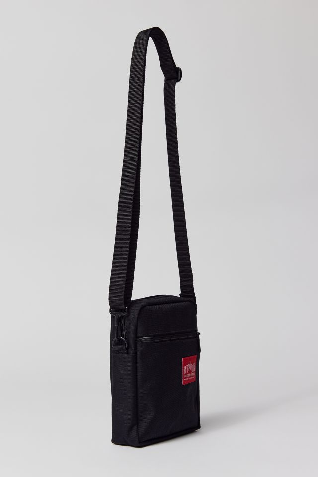 Manhattan Portage City Lights Crossbody Bag #2