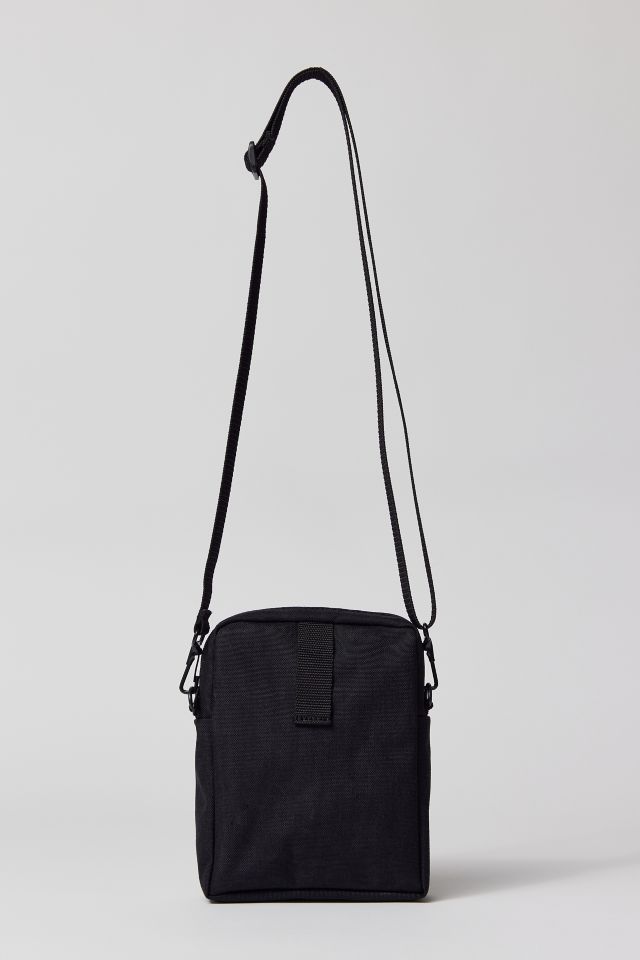 Manhattan Portage City Lights Crossbody Bag #3