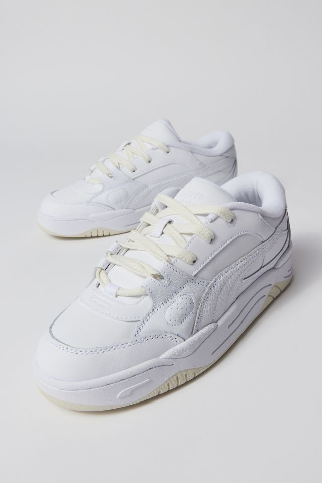 Puma 180 Club 48 Skate Sneaker #1