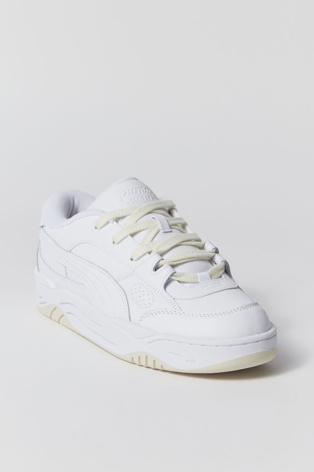 Puma 180 Club 48 Skate Sneaker #3