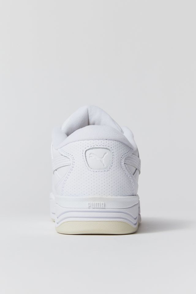 Puma 180 Club 48 Skate Sneaker #4