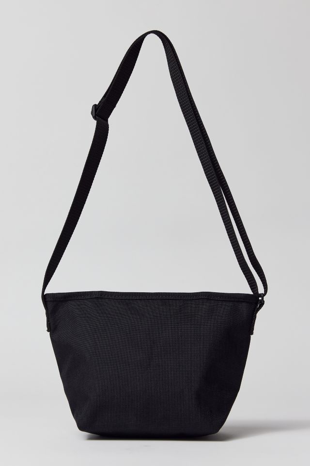 Manhattan Portage Mini NY Messenger Bag #3