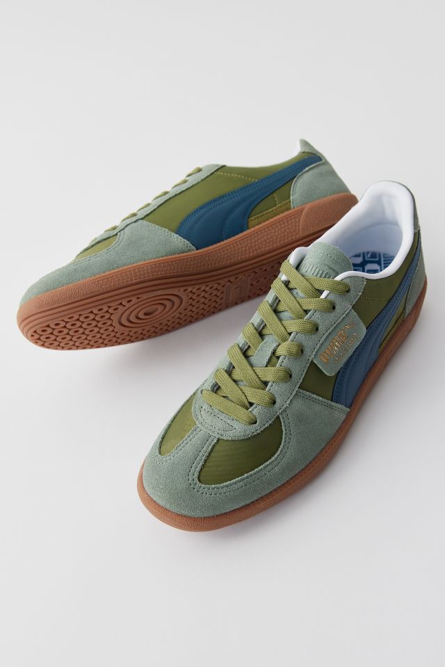 Puma Palermo OG Sneaker | Urban Outfitters