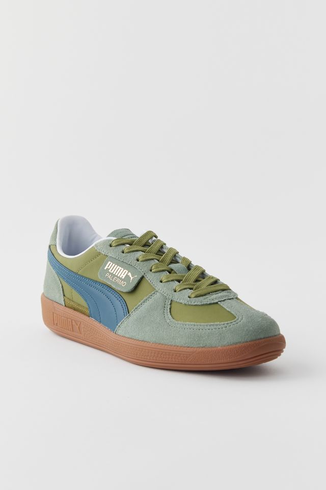 Puma Palermo OG Sneaker #2