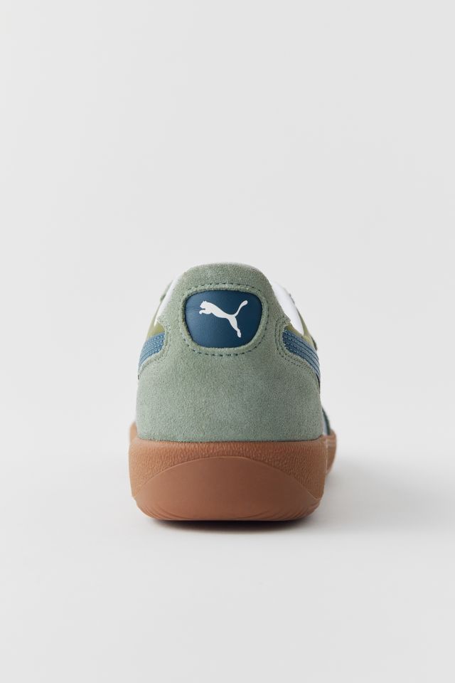 Puma Palermo OG Sneaker #3