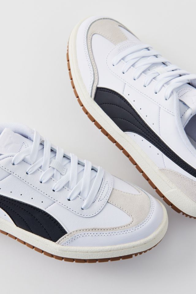 Puma Women's Premier Court Sneaker #1