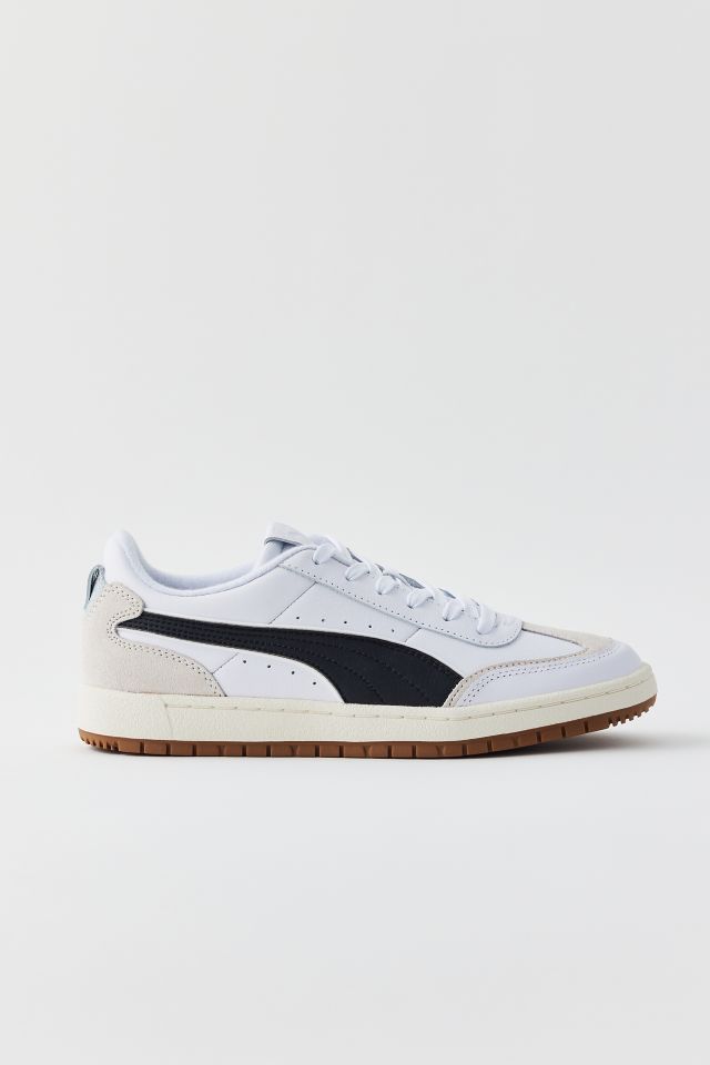 Puma Women's Premier Court Sneaker #2