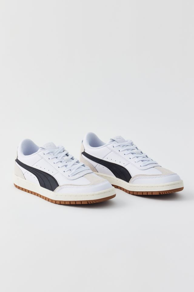 Puma Women's Premier Court Sneaker #3