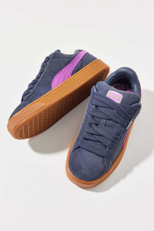 Puma orders skateboarding