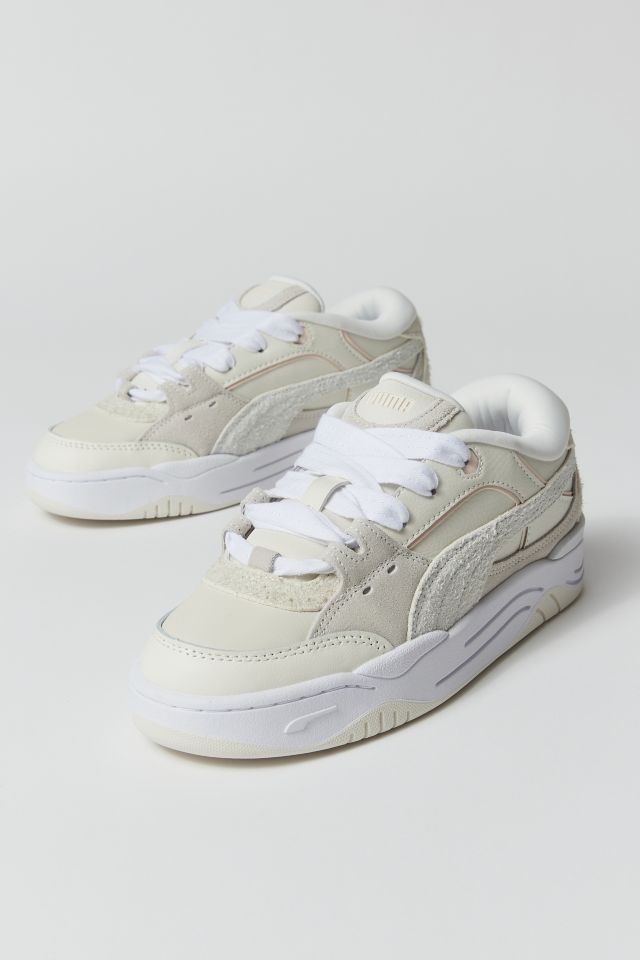 New puma sneakers urban outfitters hotsell