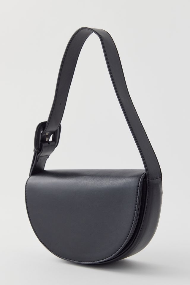 Hvisk Nomi Baguette Bag 