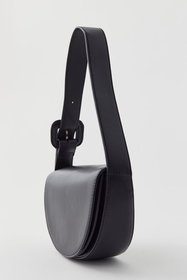 HVISK Nomi Bag #1