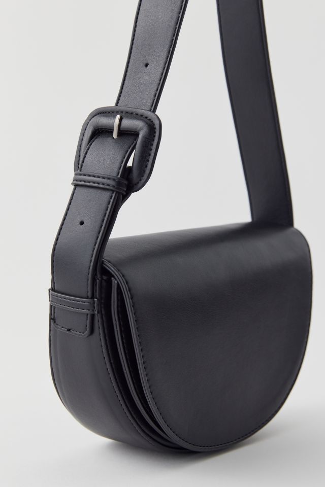 HVISK Nomi Bag #2