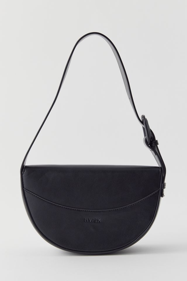 HVISK Nomi Bag #3