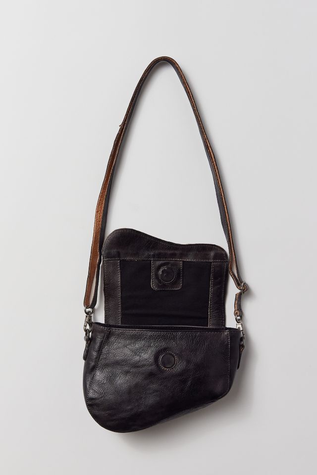Bed Stu Priscilla Crossbody Bag #3