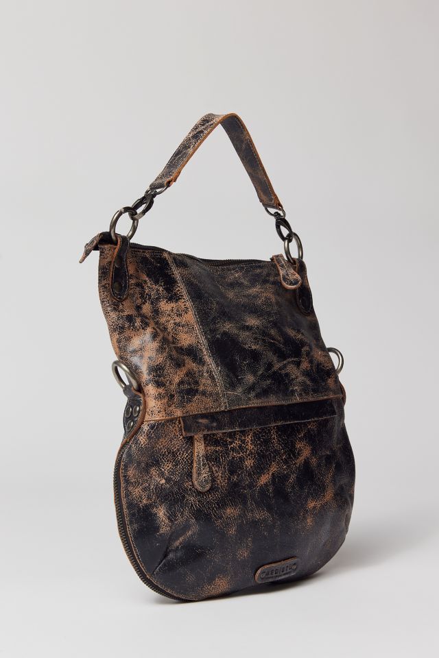 Sac à Bandoulière Tahiti Bed Stu #1