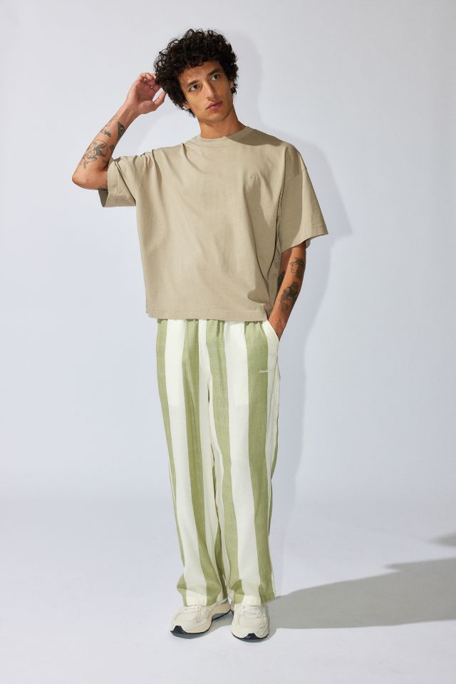 Standard Cloth Foundation Premium Tee