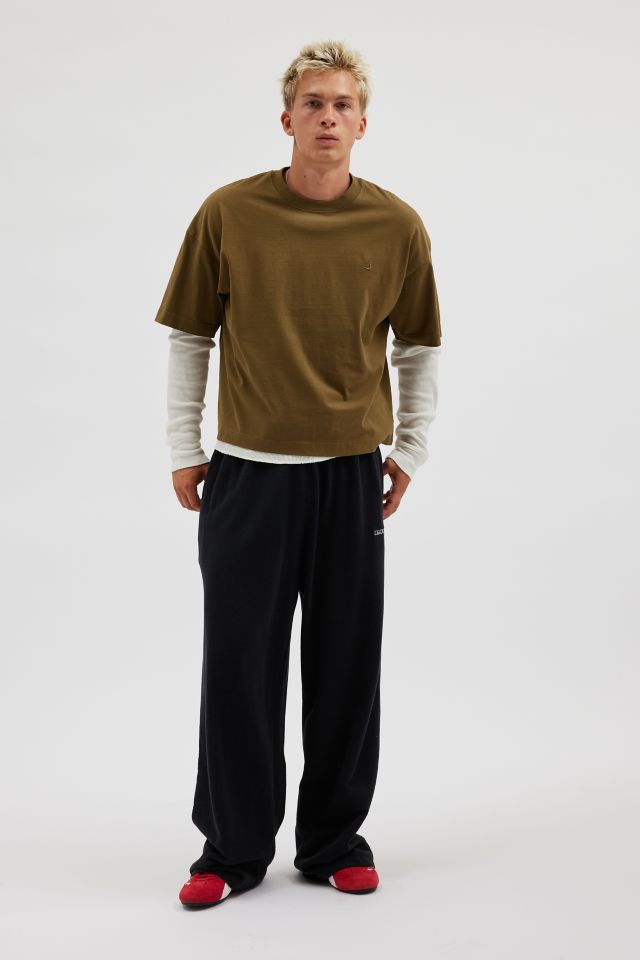 Standard Cloth Foundation Premium Tee #2