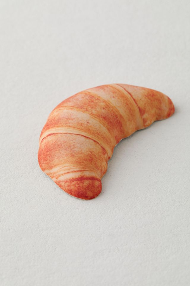 Croissant Mouse Wrist Support #2