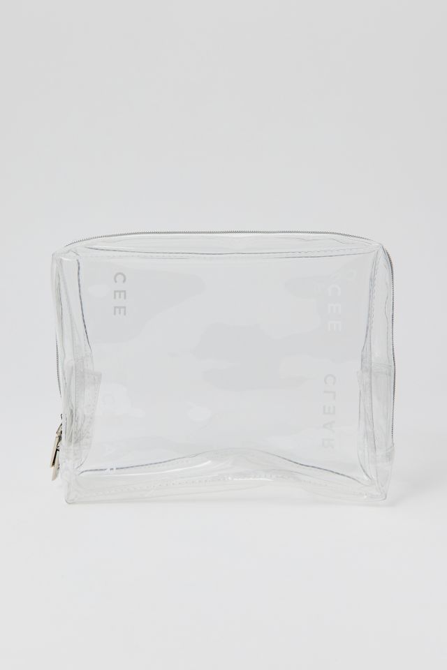 Urban outfitters clear bag sale