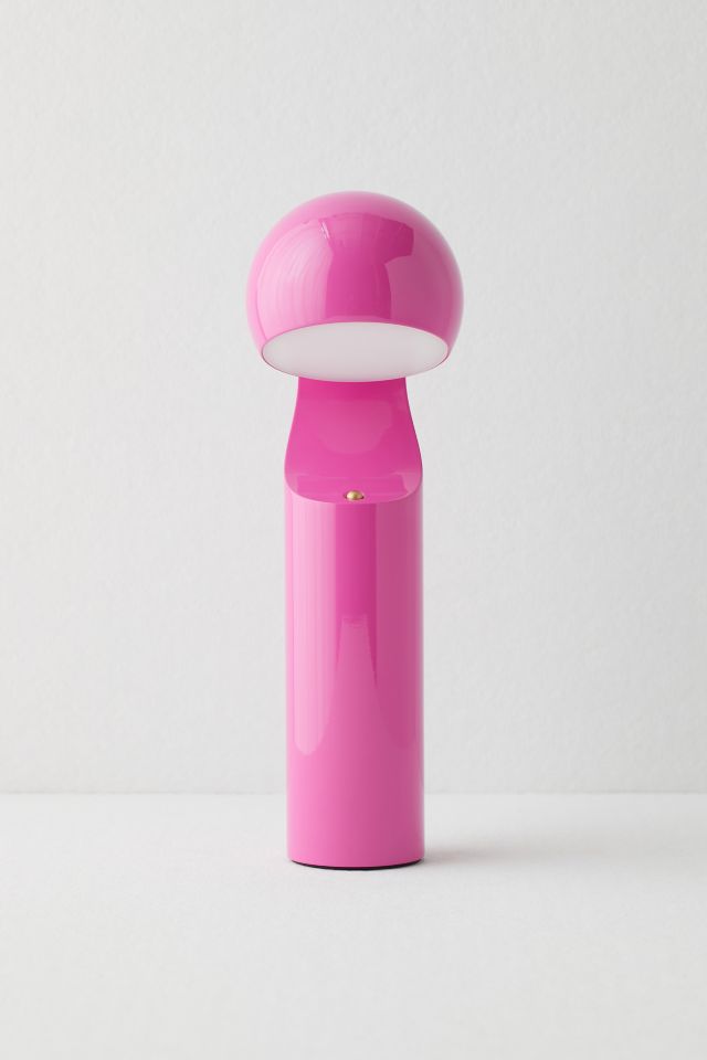 Mono Portable Table Lamp #2