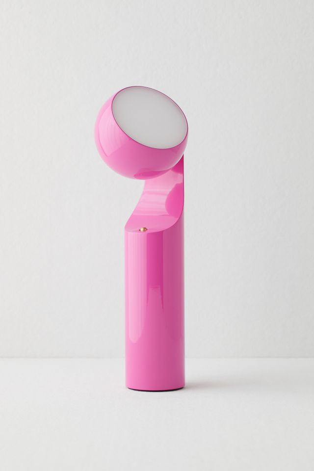 Mono Portable Table Lamp #3