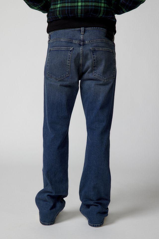 Citizens Of Humanity Milo Bootcut Jean #2