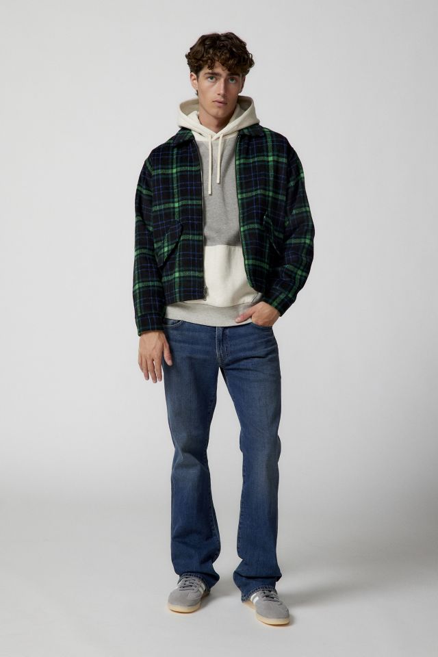 Citizens Of Humanity Milo Bootcut Jean #3