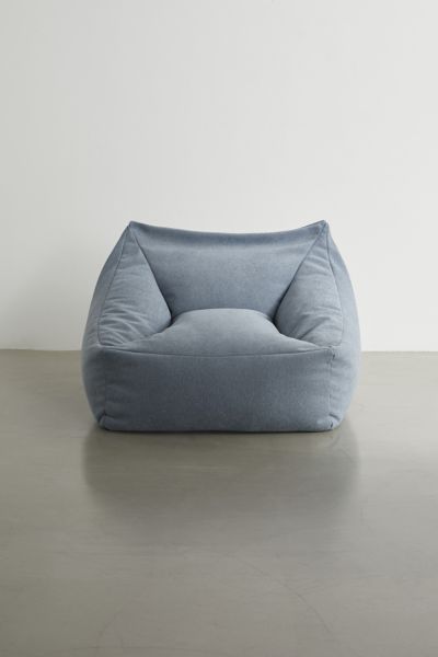 Cooper Bean Bag Chair