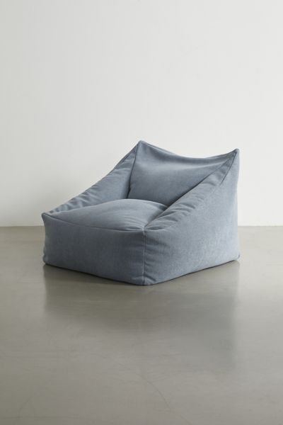 Cooper Bean Bag Chair