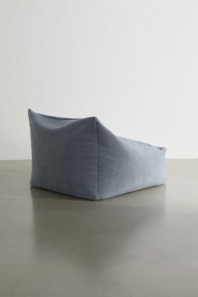 Cooper Bean Bag Chair