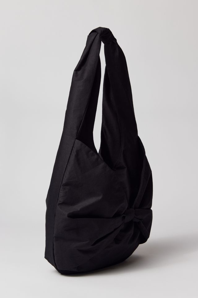 Sac Hobo Nœud Kimchi Bleu #2