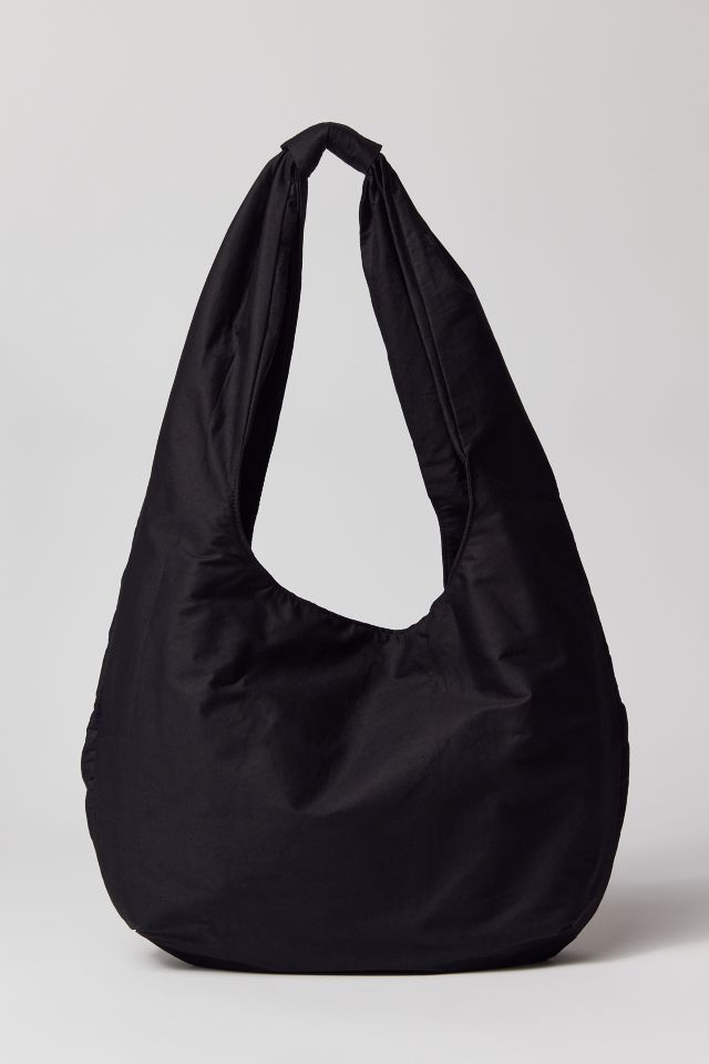 Sac Hobo Nœud Kimchi Bleu #3