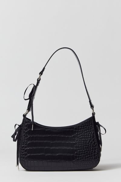 Sac Kez Lacé Kimchi Blue