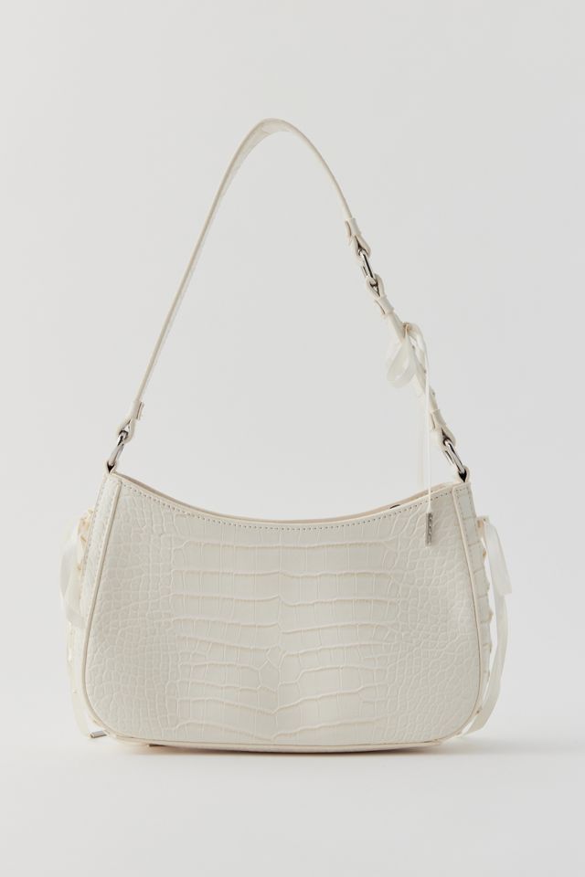 Kimchi Blue Kez Laced Bag #3