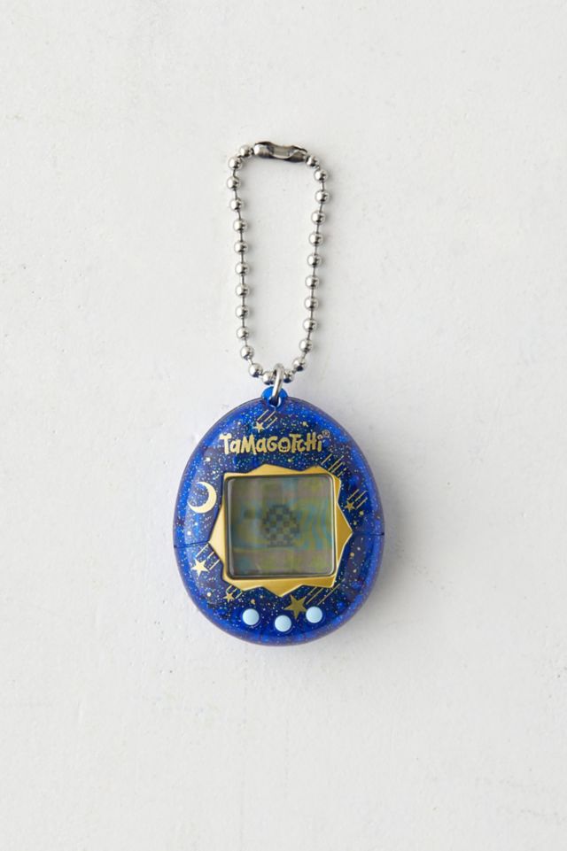 Tamagotchi V5 Game | Urban Outfitters Canada