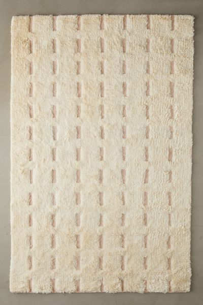 Winona Woven Rug