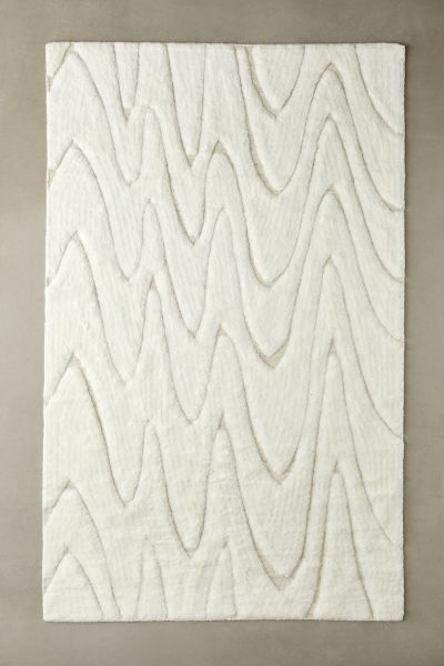 Urban Outfitters Impala Woven Rug