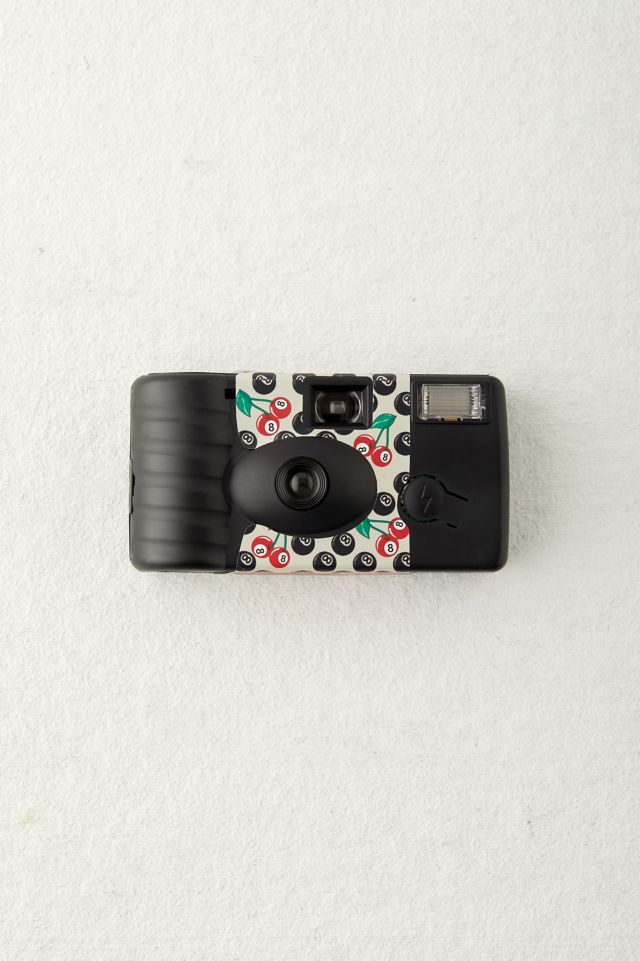 Lego Camera  Urban Outfitters Canada