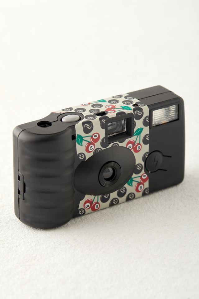 Lego Camera  Urban Outfitters Canada