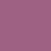 Rose Violette