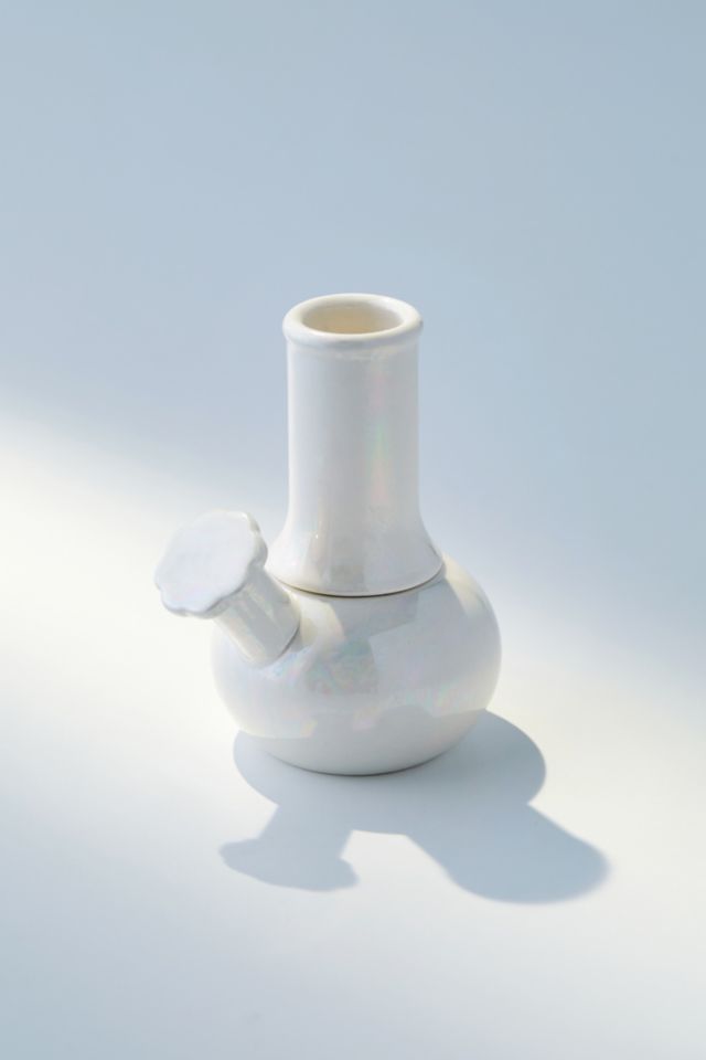 Dazed Incense Holder #1