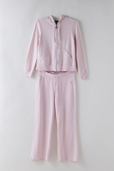 URBAN OUTFITTERS スウェットセットアップ URBAN OUTFITTERS スウェットセットアップ