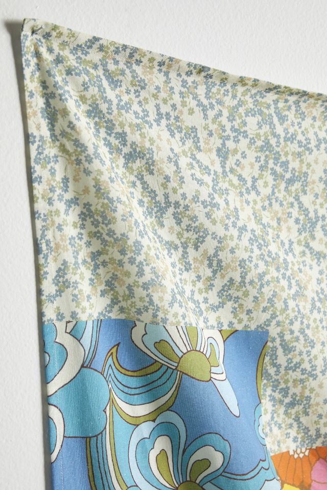 Luanna Tapestry #3